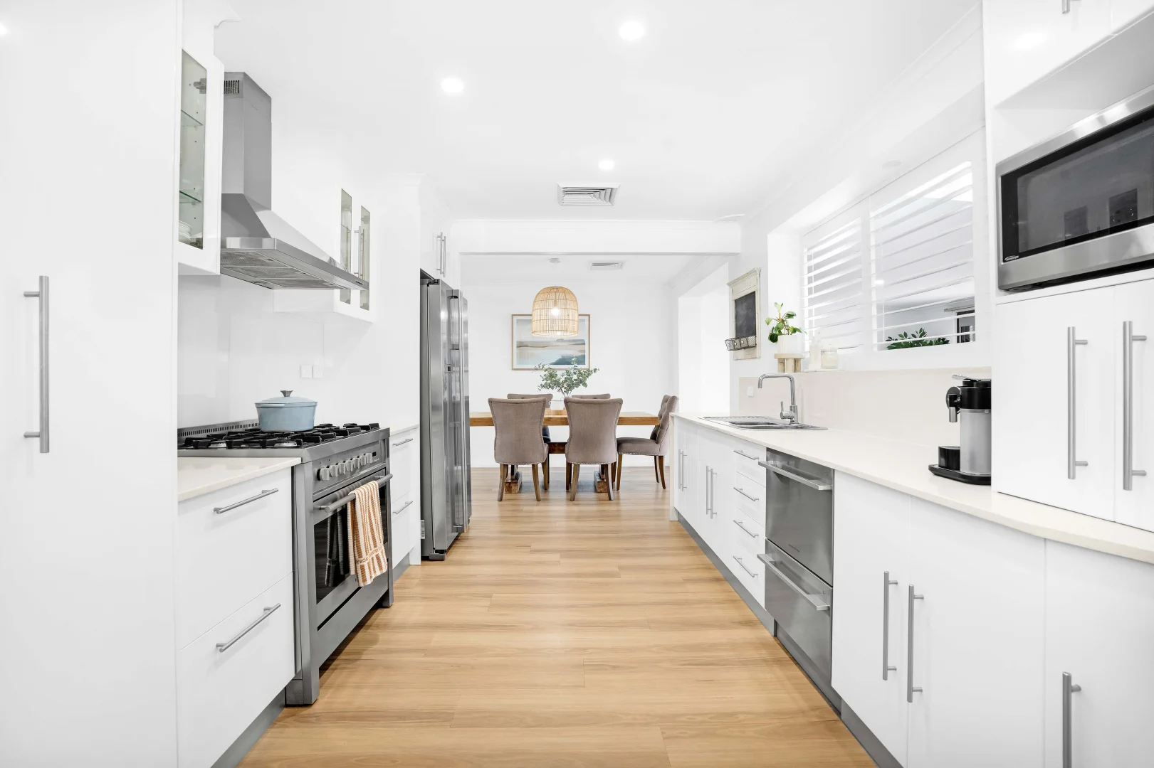 Additional image 4 of 46 Manooka Crescent, Bradbury NSW 2560