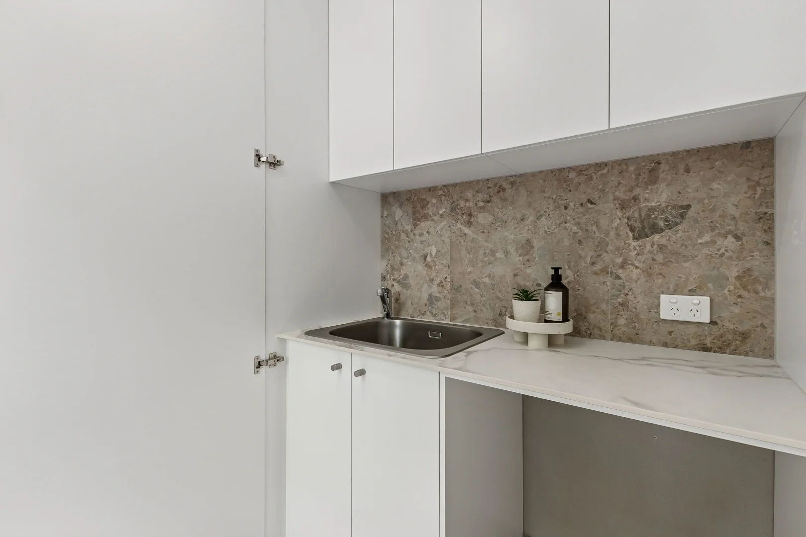 Additional image 13 of 22 Coghlan Road, Subiaco WA 6008