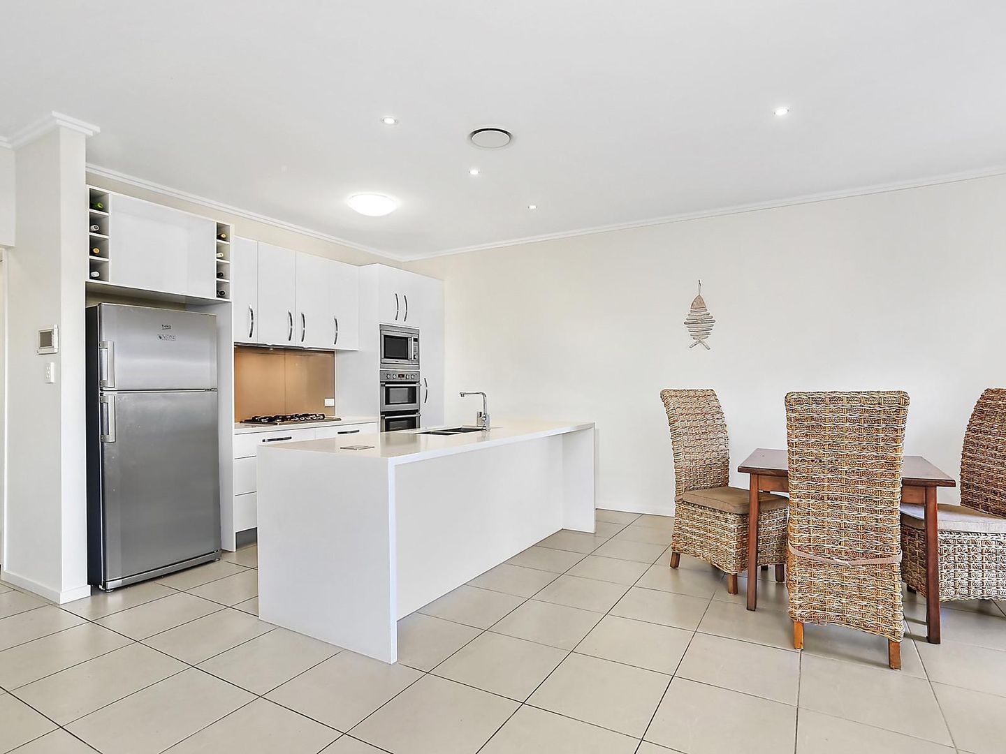 1/52 Plucks Road, Arana Hills QLD 4054, Image 1