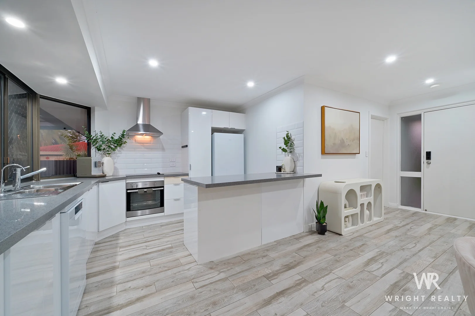 Additional image 10 of 31 Fantome Road, Craigie WA 6025