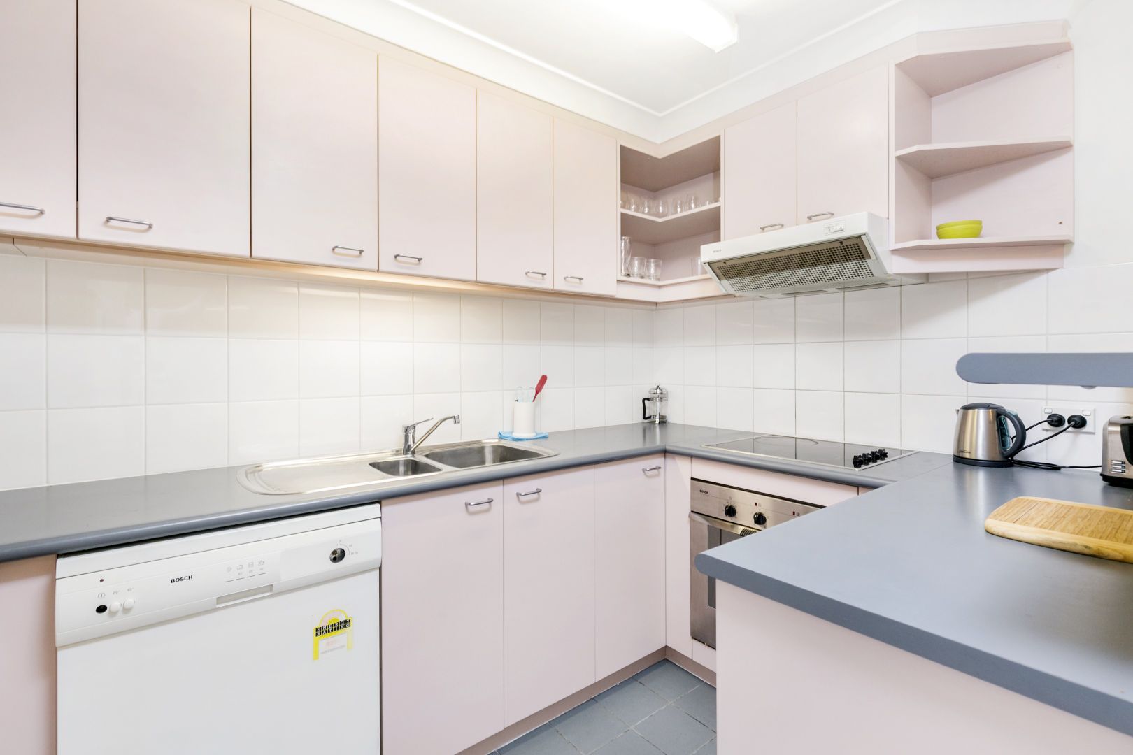 54/9 East Terrace, Adelaide SA 5000 Apartment For Rent Domain