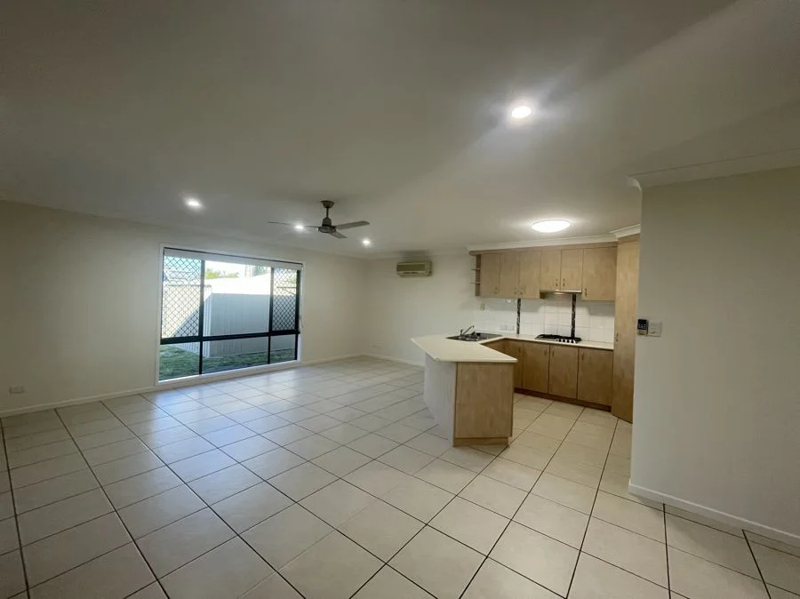 Additional image 6 of 17 Victor Avenue, Glenella QLD 4740
