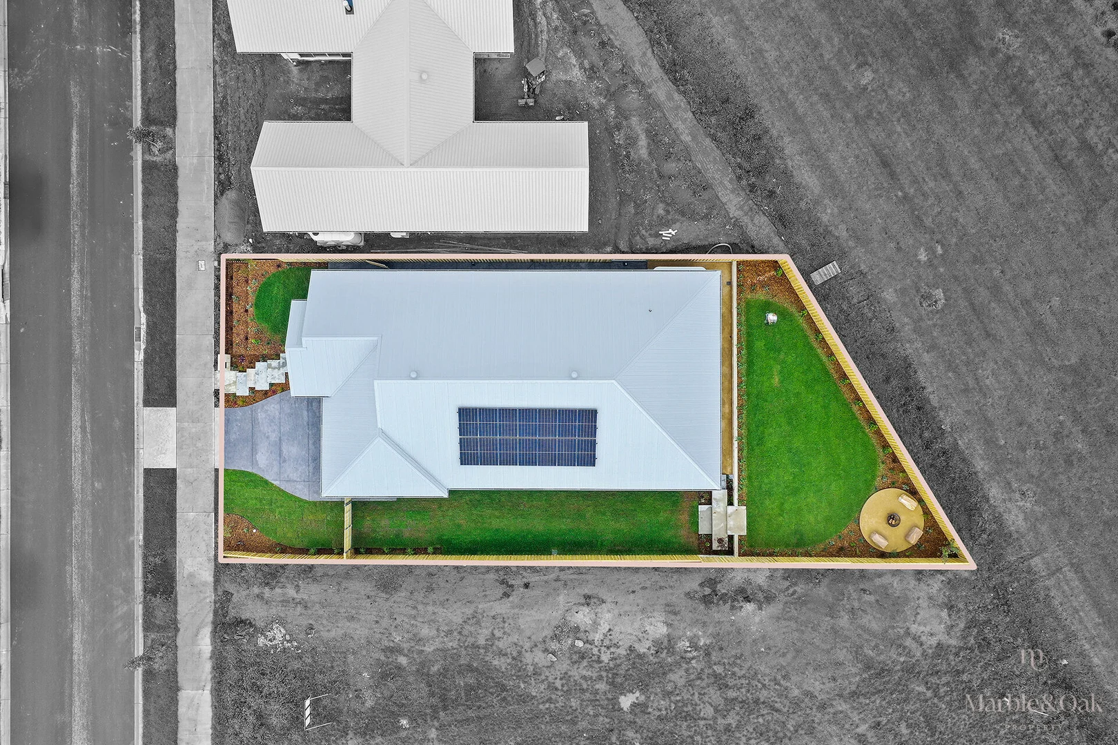 Additional image 23 of 14 Primrose Drive, Moss Vale NSW 2577