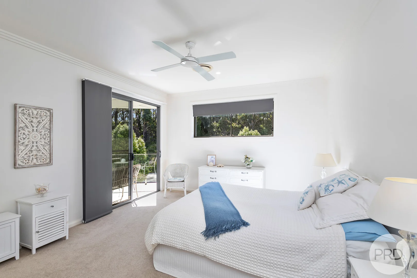 Additional image 30 of 79 Gawul Circuit, Corlette NSW 2315