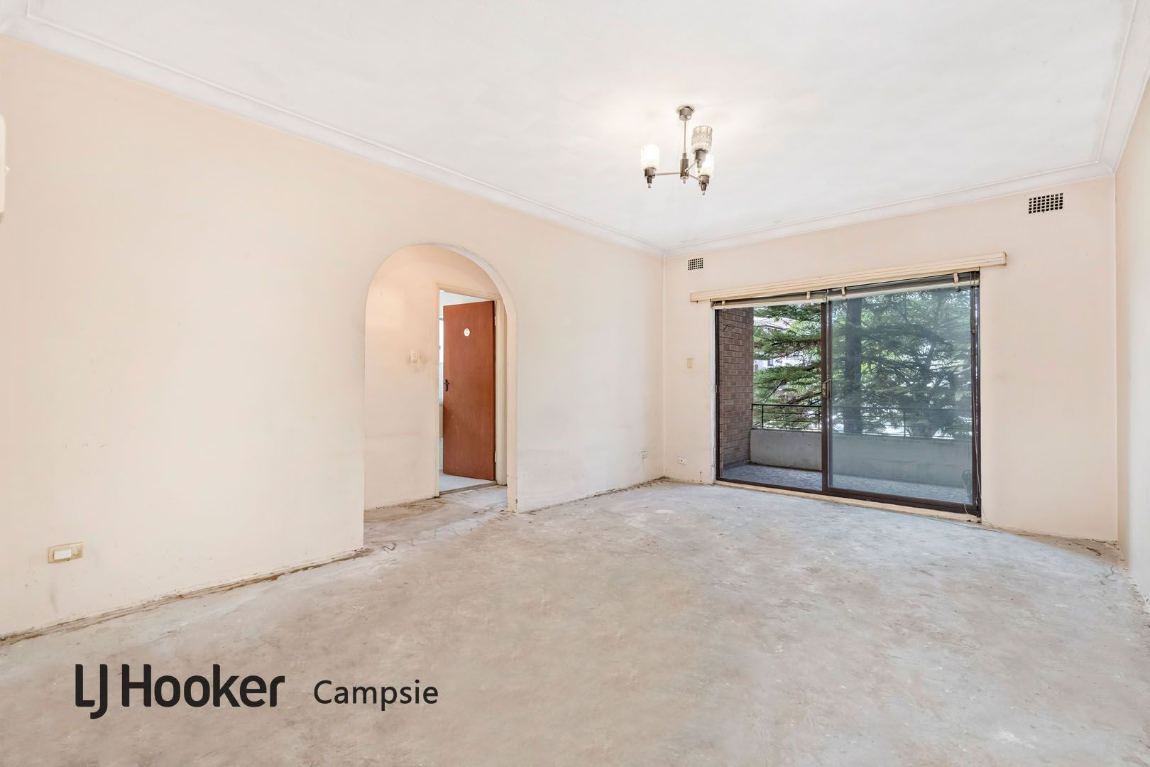 3/37-41 Campsie Street, Campsie NSW 2194, Image 1