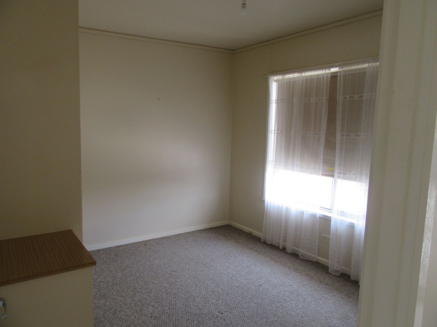 Unit 1/140 Boundary Street, Kerang VIC 3579 Apartment For Rent 220