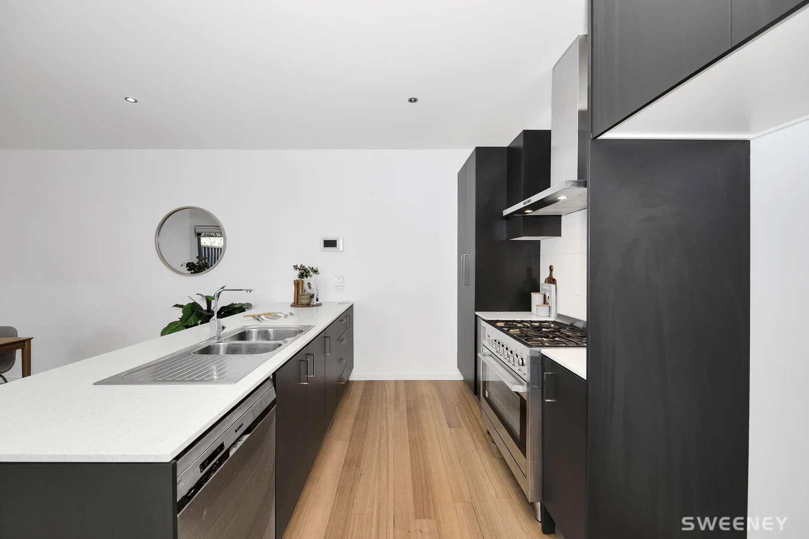 Additional image 9 of 3/69 Corrigan Avenue, Brooklyn VIC 3012