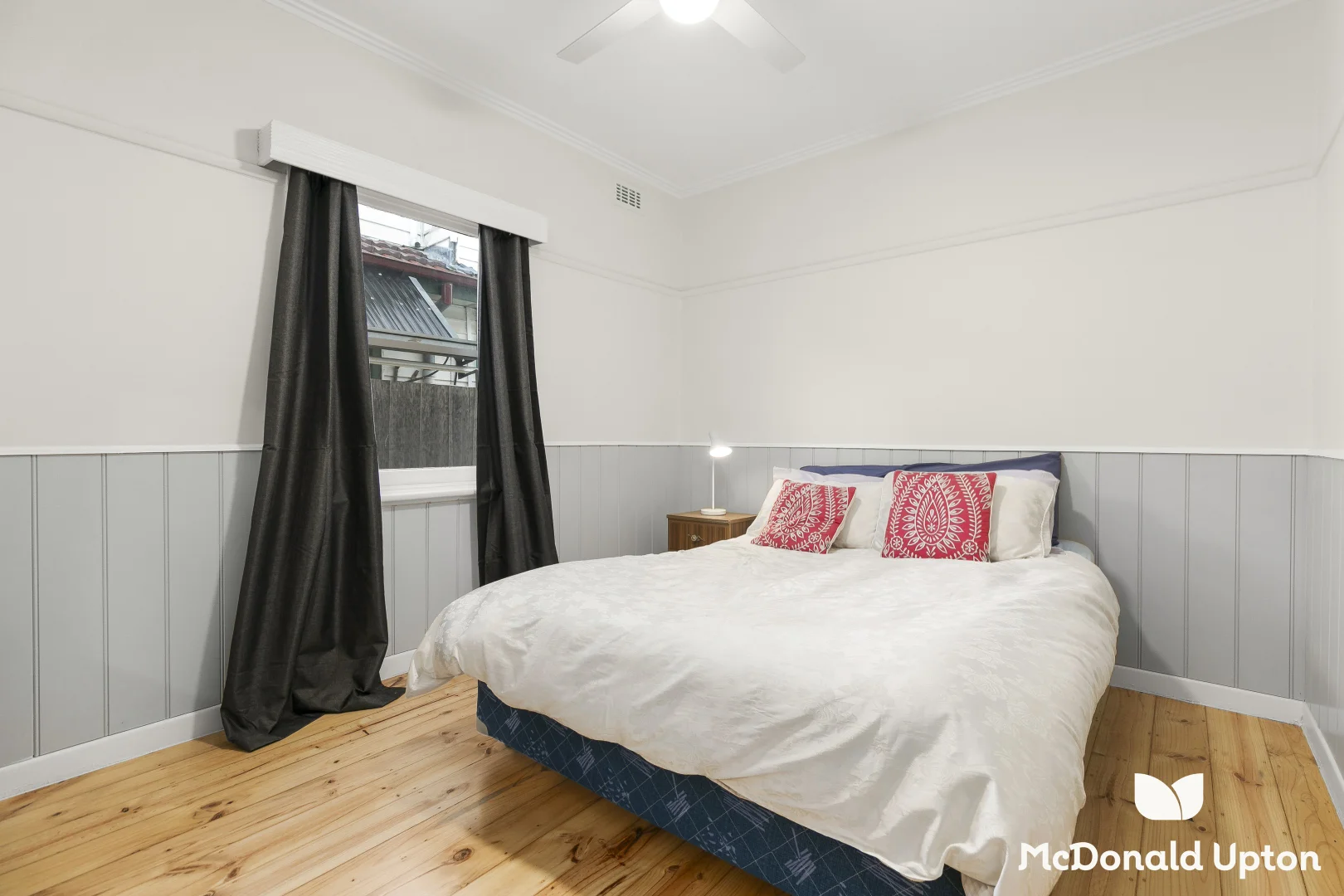 Additional image 12 of 8 Dagonet Street, Strathmore VIC 3041