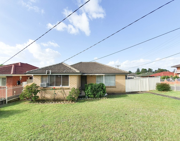 51 Ferngrove Road, Canley Heights NSW 2166