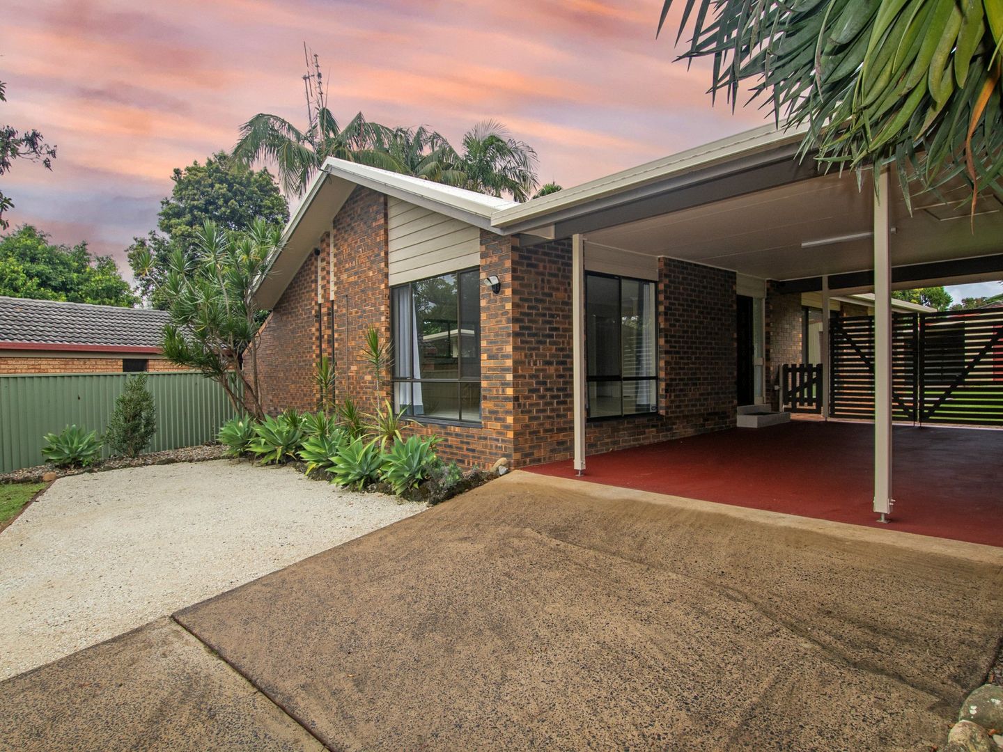 22 Alston Avenue, Alstonville NSW 2477, Image 1