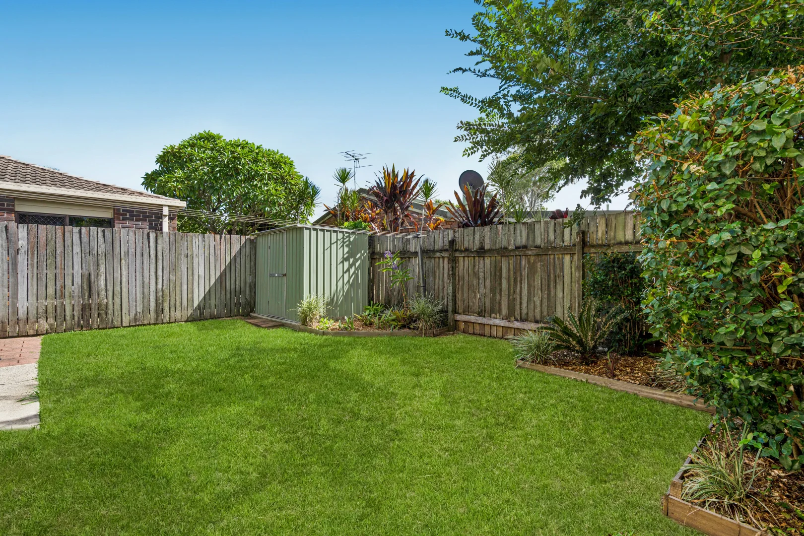 Additional image 16 of 27/5-9 Grant Road, Morayfield QLD 4506