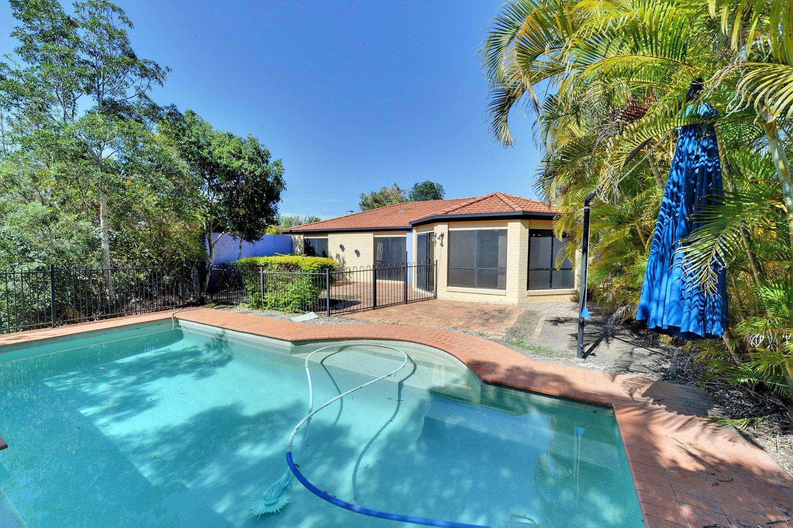 159 Galaxy Street, Bridgeman Downs QLD 4035, Image 0