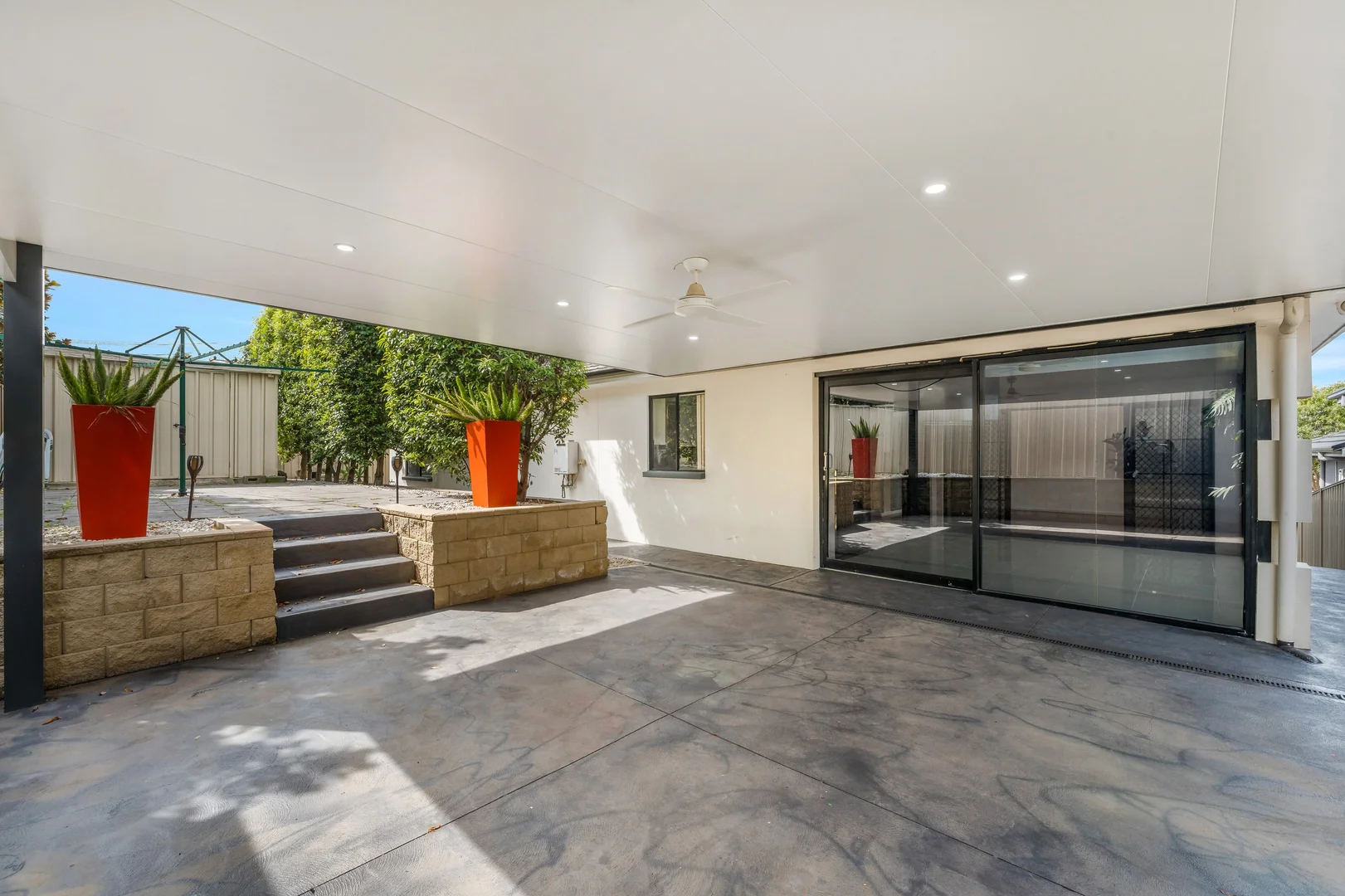 Additional image 23 of 24 Aotus Circuit, Mount Annan NSW 2567