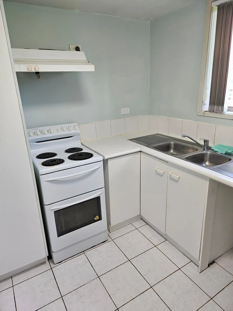Additional image 7 of UNIT 21/11 Waterford Court, Bundall QLD 4217