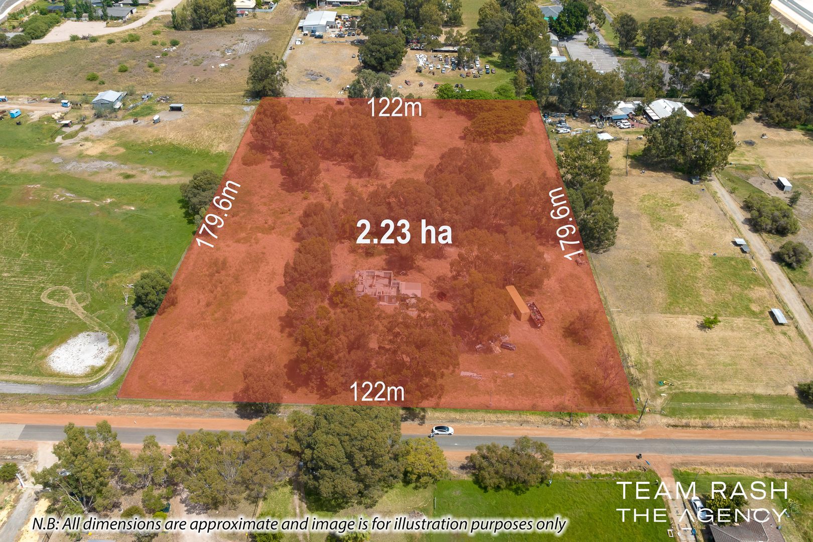 27 Cheltenham Street, Bennett Springs WA 6063, Image 1