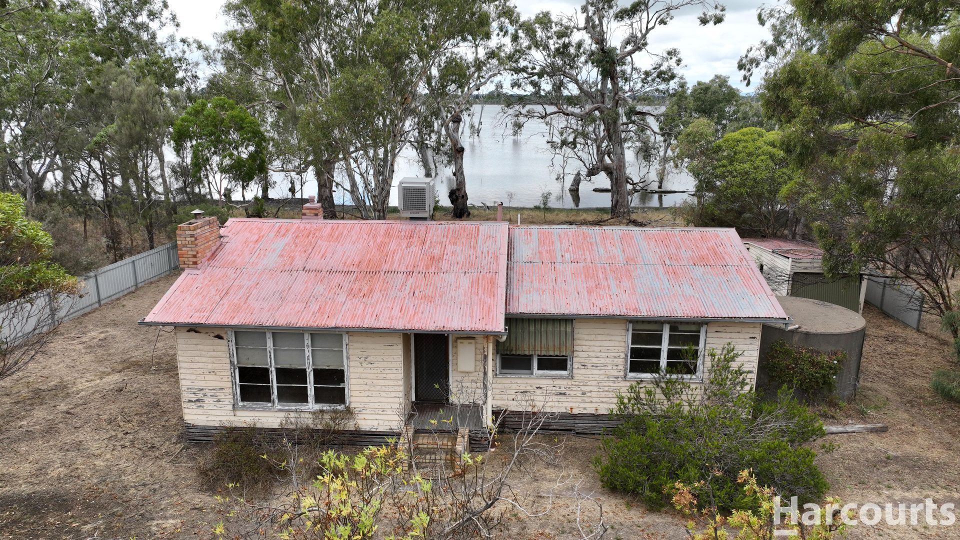 3986 Harrow-Clear Lake Road, Clear Lake VIC 3409, Image 1