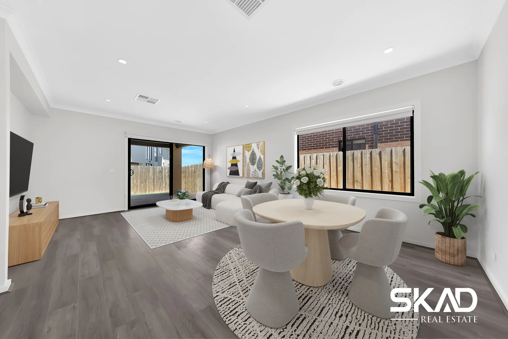 Additional image 5 of 8 Patch Road, Donnybrook VIC 3064