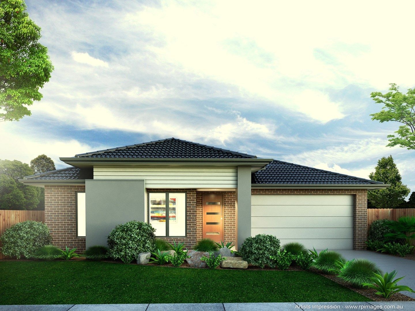 Melton VIC 3337 4 beds house for Sale, 399,900 2015096048 Domain