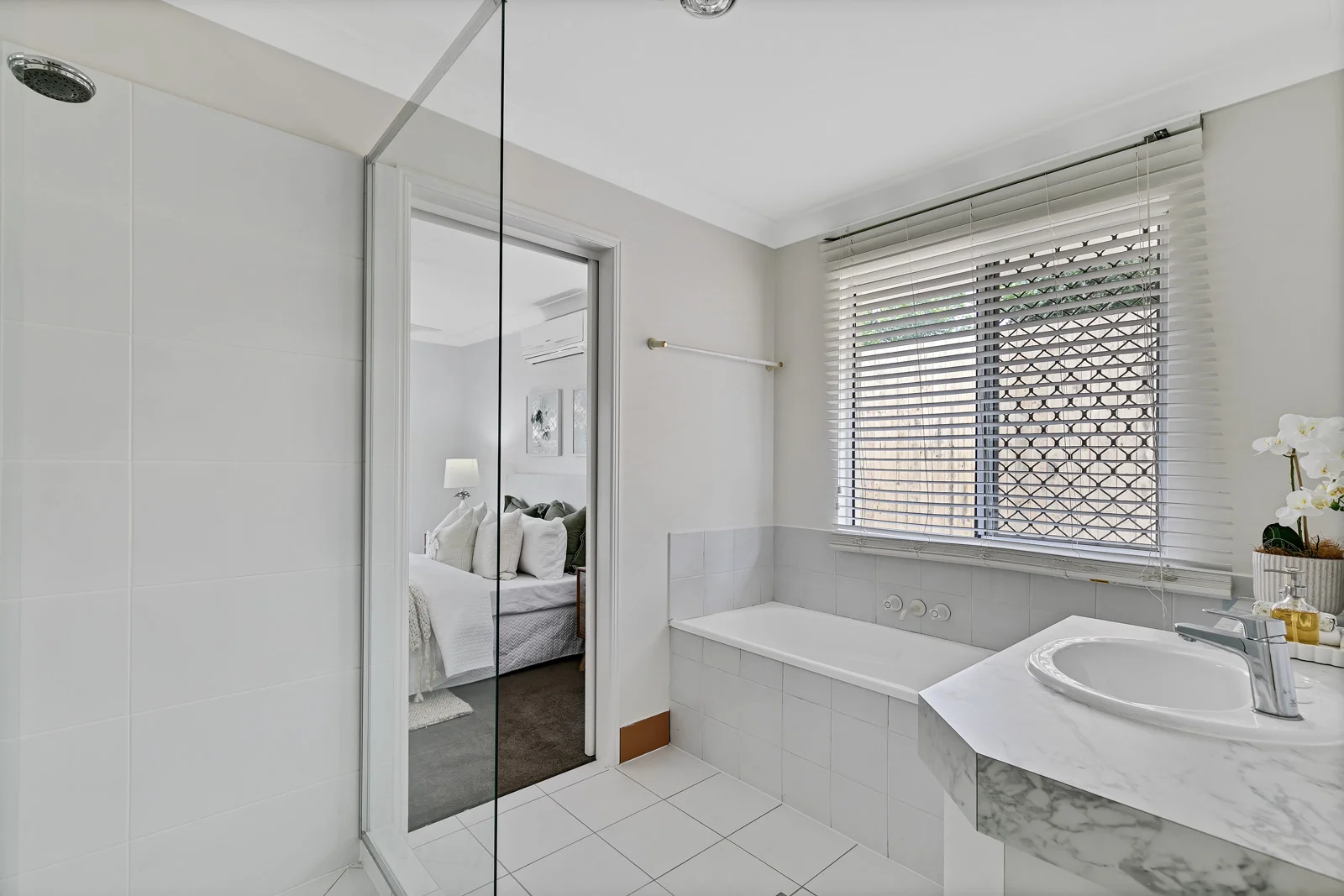 Additional image 10 of 5 Casey Street, Bli Bli QLD 4560