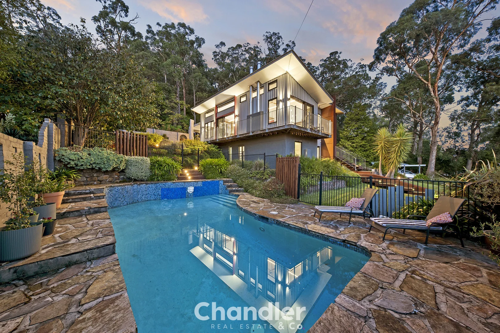 Additional image 3 of 12-14 Kitchener Road, Tecoma VIC 3160