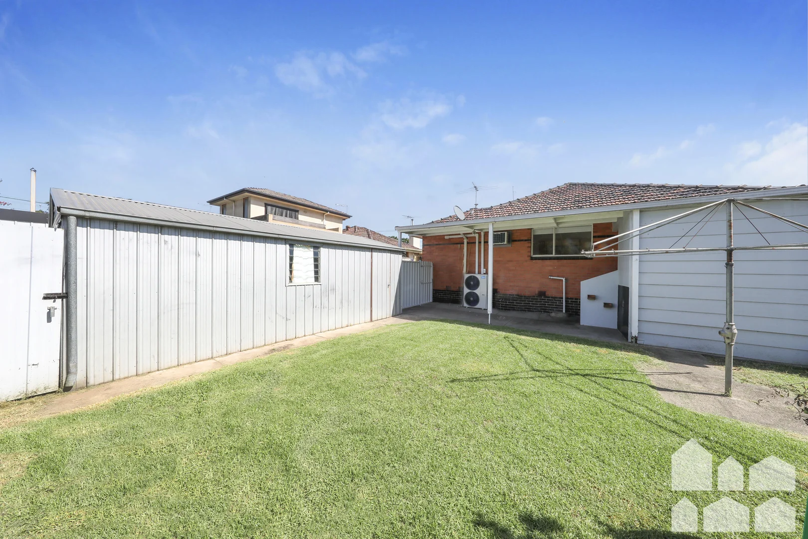Additional image 13 of 125 Powell Street, Yarraville VIC 3013