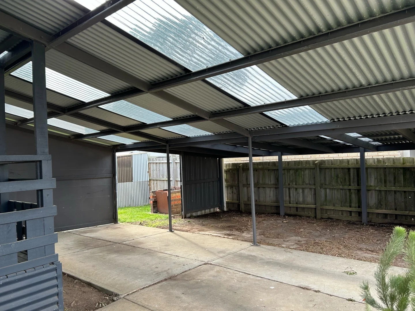 Additional image 12 of 1 Gellibrand Street, Coronet Bay VIC 3984