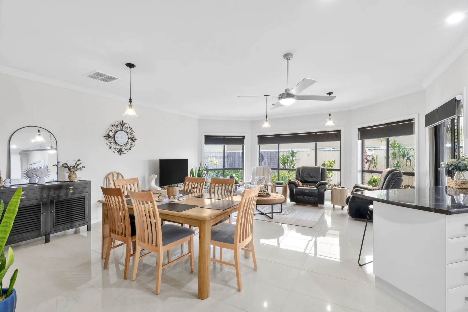 Additional image 4 of 158 Pyap Street, Renmark SA 5341