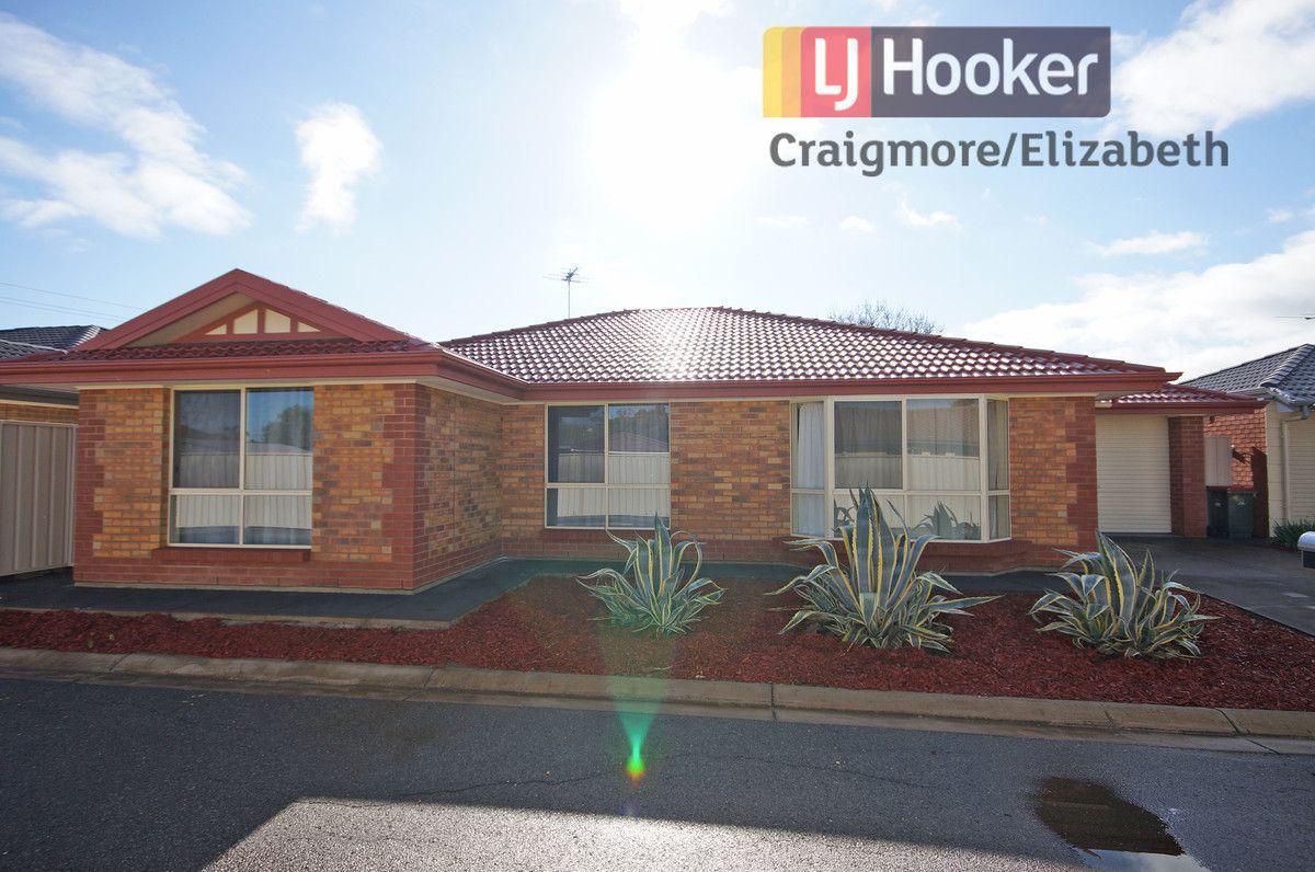 3 bedrooms House in 1B Young Terrace EVANSTON GARDENS SA, 5116