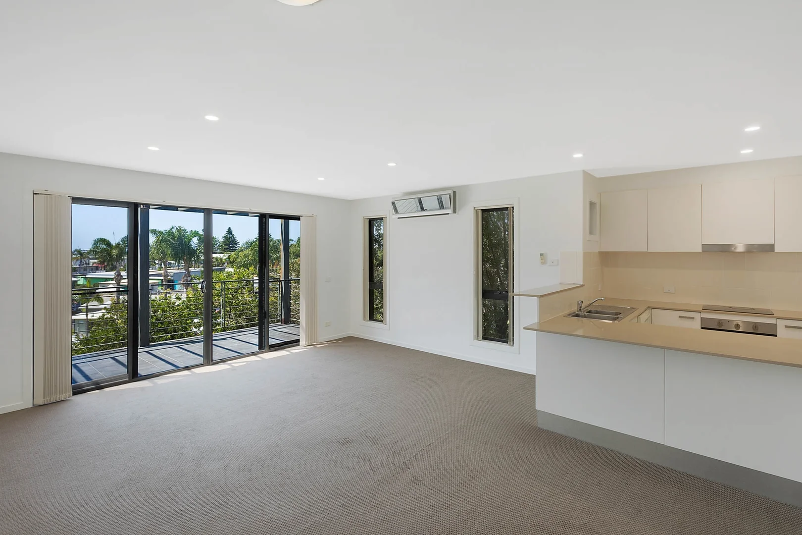 Additional image 7 of 7/45C Andy Poole Drive, Tathra NSW 2550