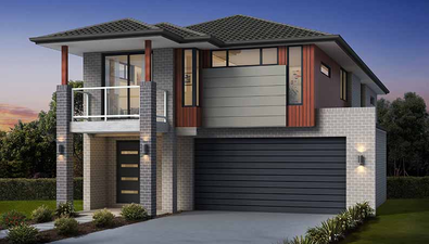 Picture of Lot 210 Park Road, LEPPINGTON NSW 2179