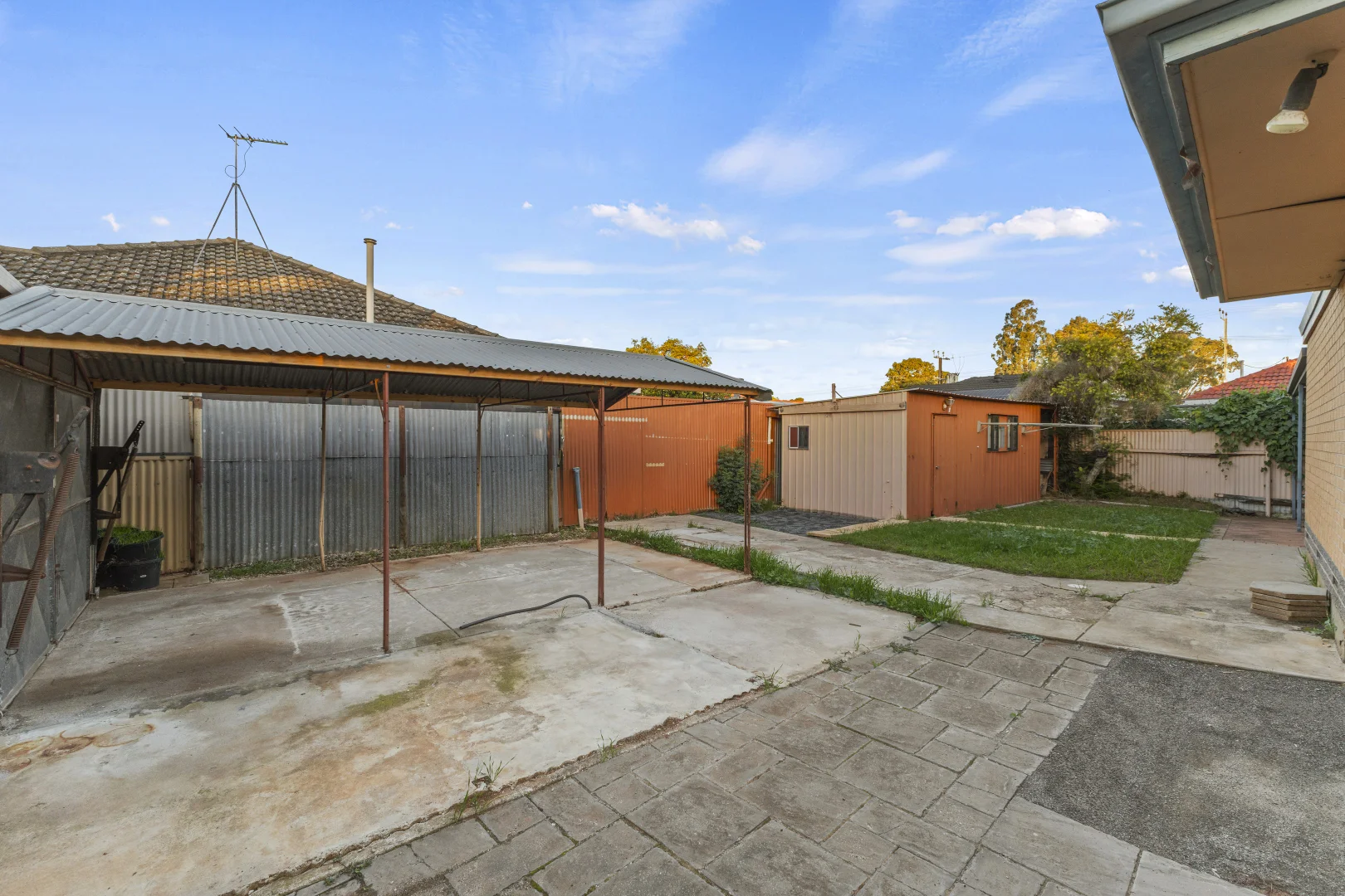 Additional image 12 of 5 Alexander Road, Salisbury North SA 5108