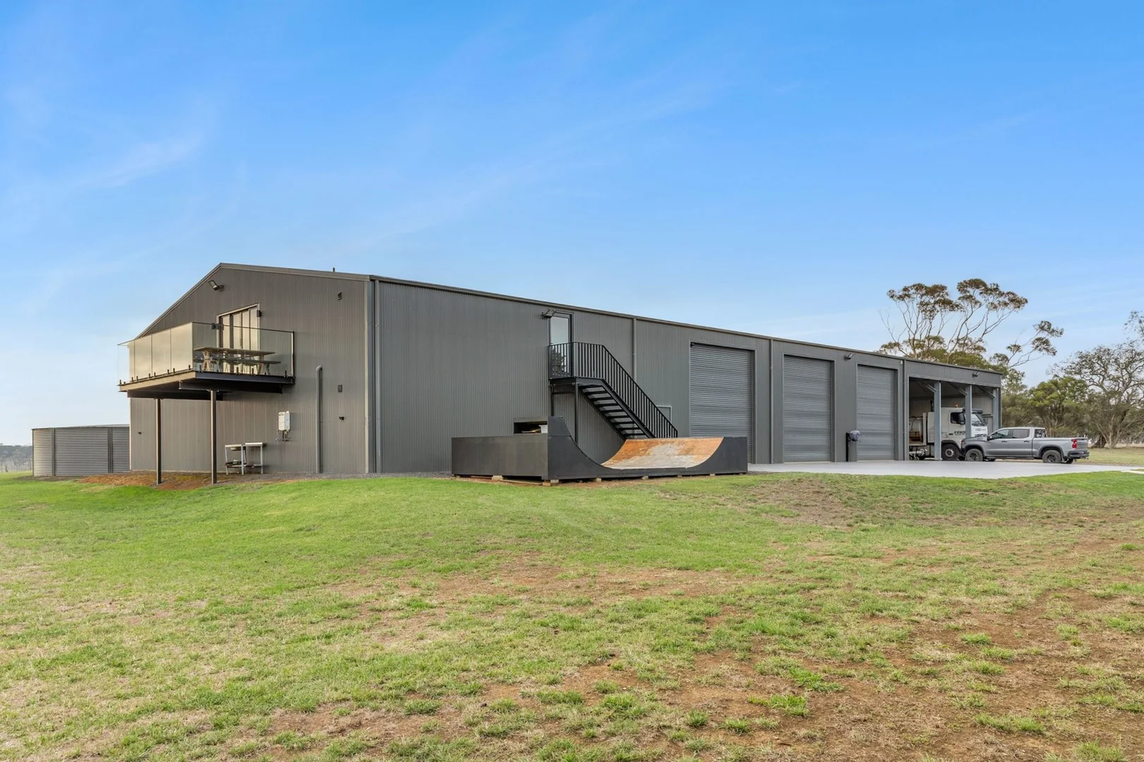 Additional image 30 of 80 Devon Road, Barrabool VIC 3221