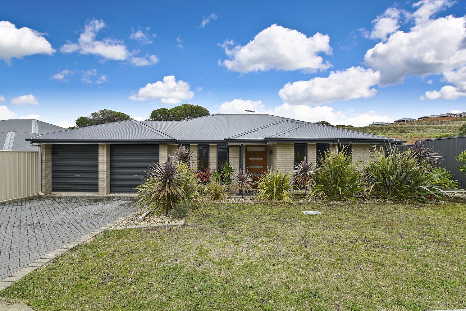 10 Adel Circuit, Huntfield Heights SA 5163, Image 0