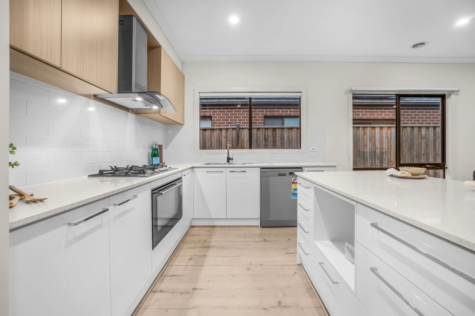 Additional image 4 of 229 St Germain Boulevard, Clyde North VIC 3978