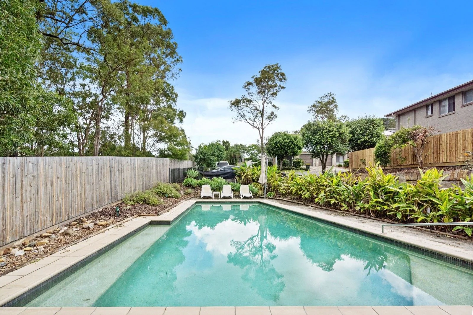 Additional image 13 of 28/19 Russell Street, Everton Park QLD 4053