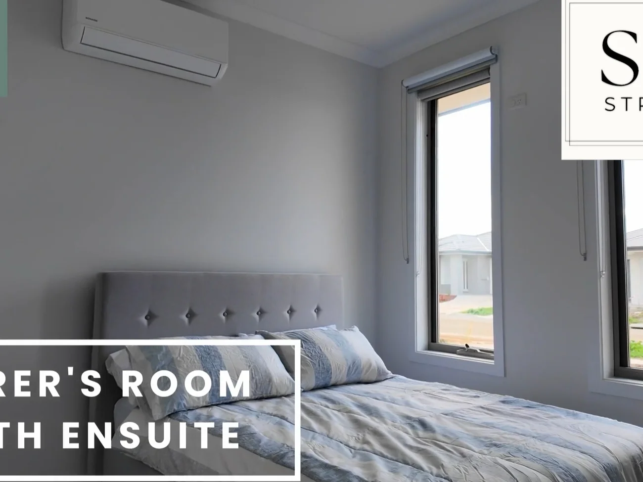 Additional image 7 of 29 Anthurium Drive, Mount Duneed VIC 3217