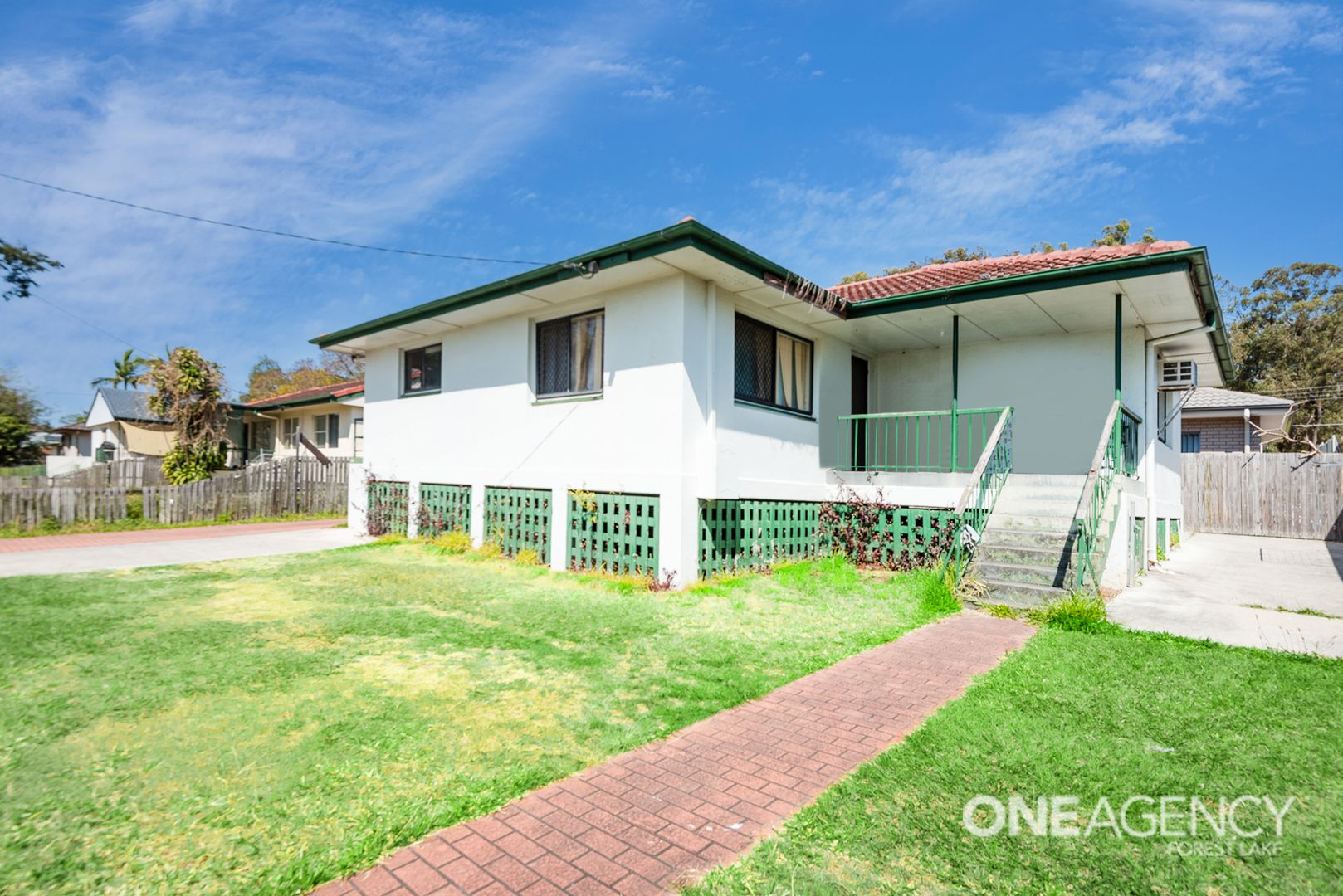 29 Poinsettia St, Inala QLD 4077, Image 2