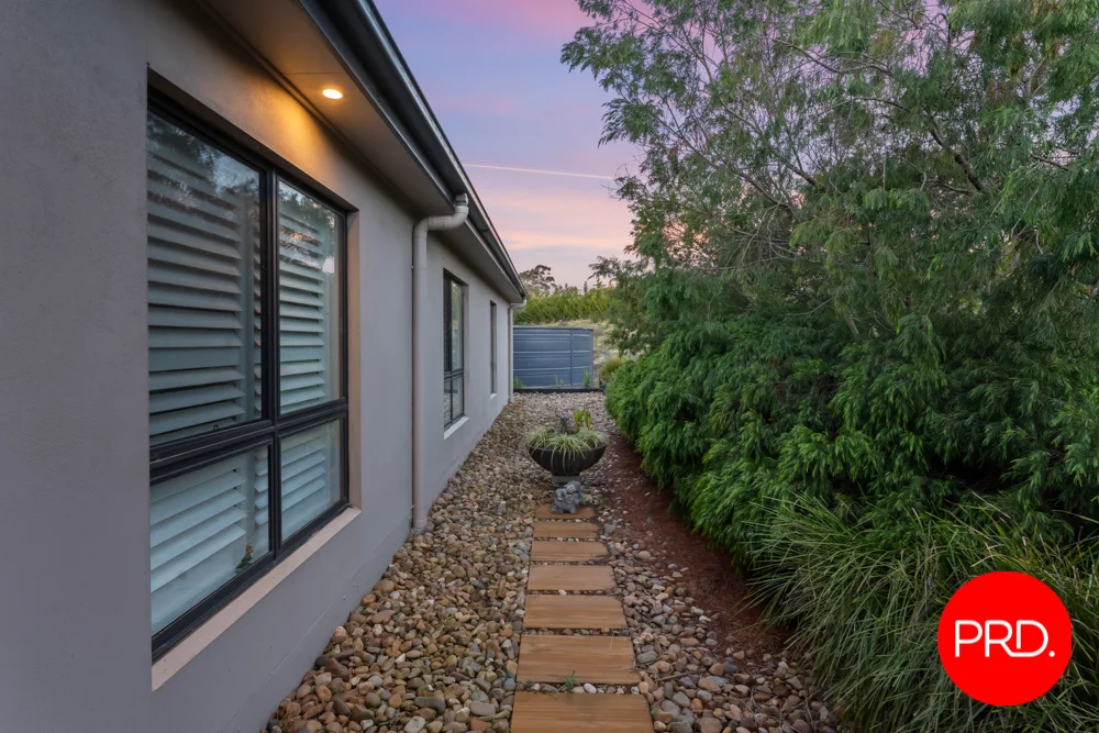 Additional image 45 of 140 Birchmans Grove, Wamboin NSW 2620