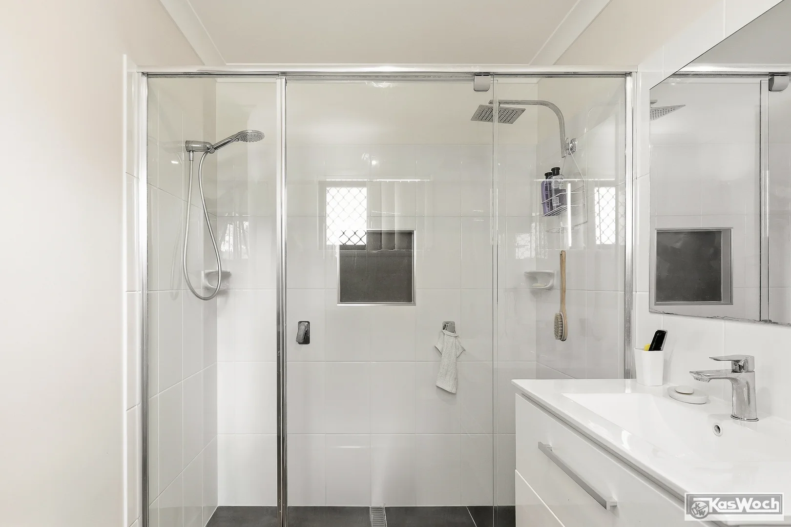 Additional image 16 of 83A THORNE STREET, Berserker QLD 4701