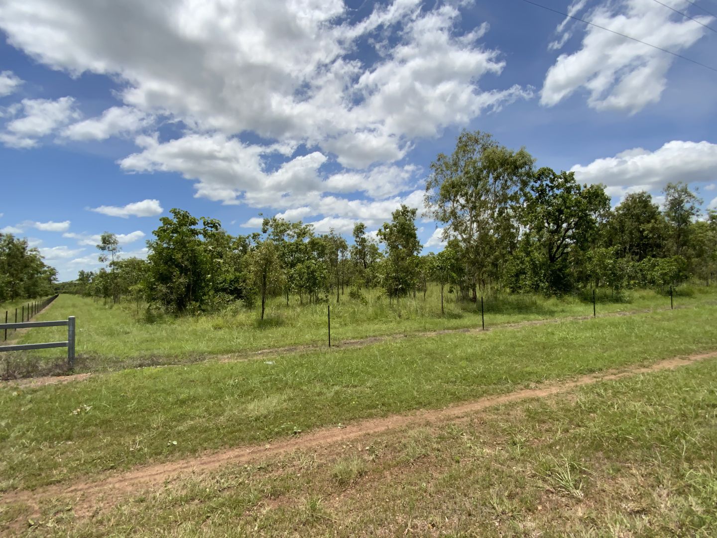 226 Northstar Road, Acacia Hills NT 0822, Image 1