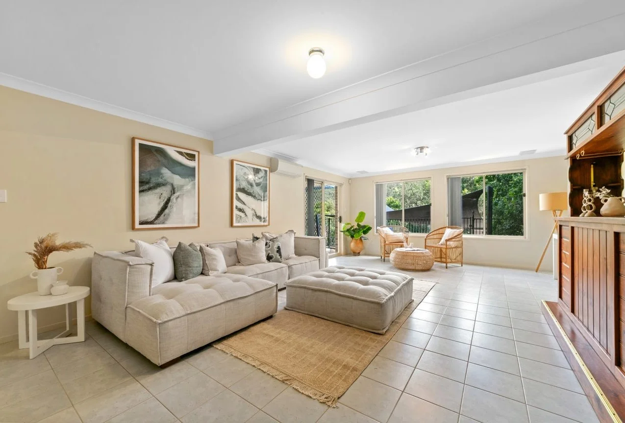 Additional image 9 of 28 Jean Norman Close, Wyoming NSW 2250