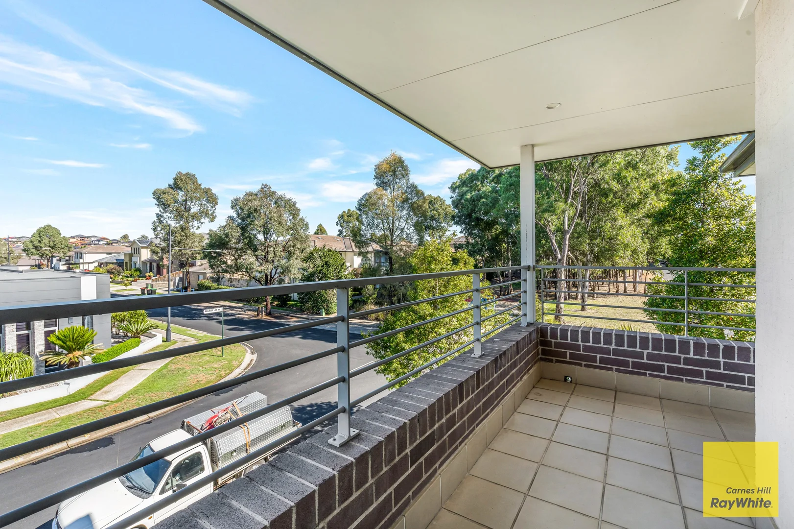 Additional image 21 of 11 Warby Avenue, West Hoxton NSW 2171