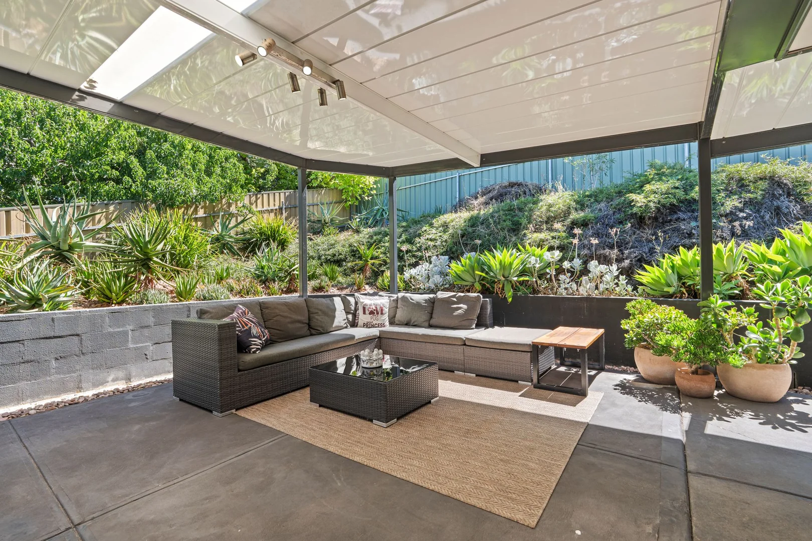 Additional image 13 of 47 The Oaks Parade, Aberfoyle Park SA 5159