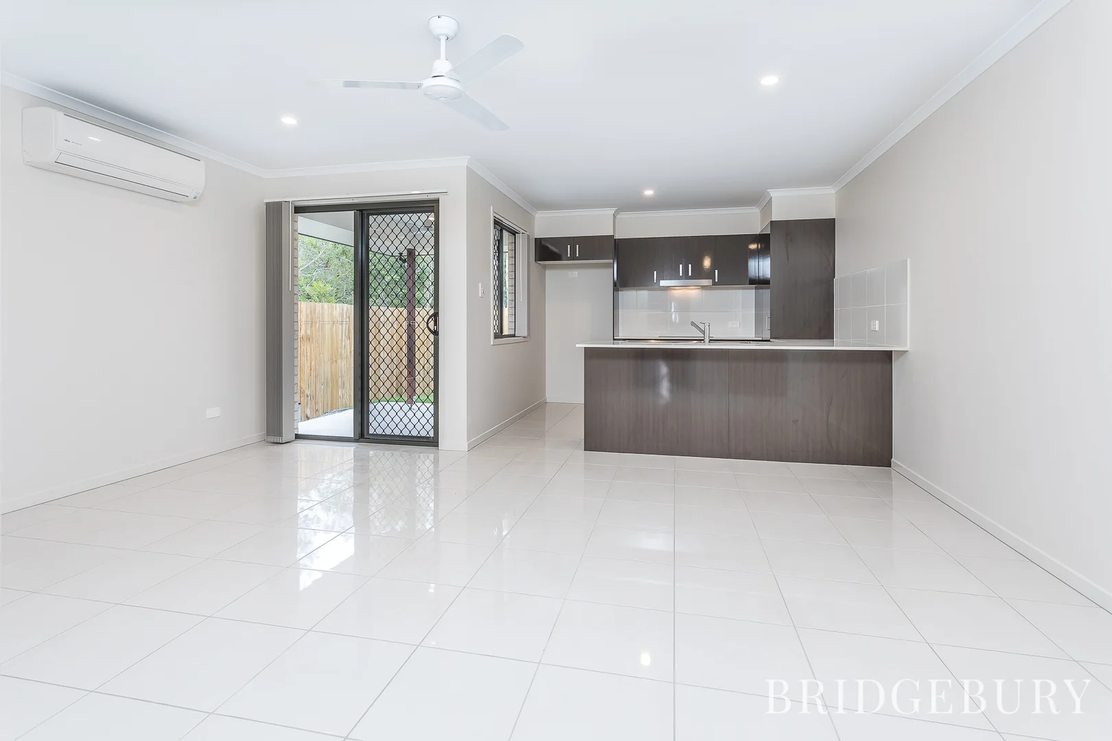 Additional image 7 of 1 & 2/45 Barnes Street, Mango Hill QLD 4509