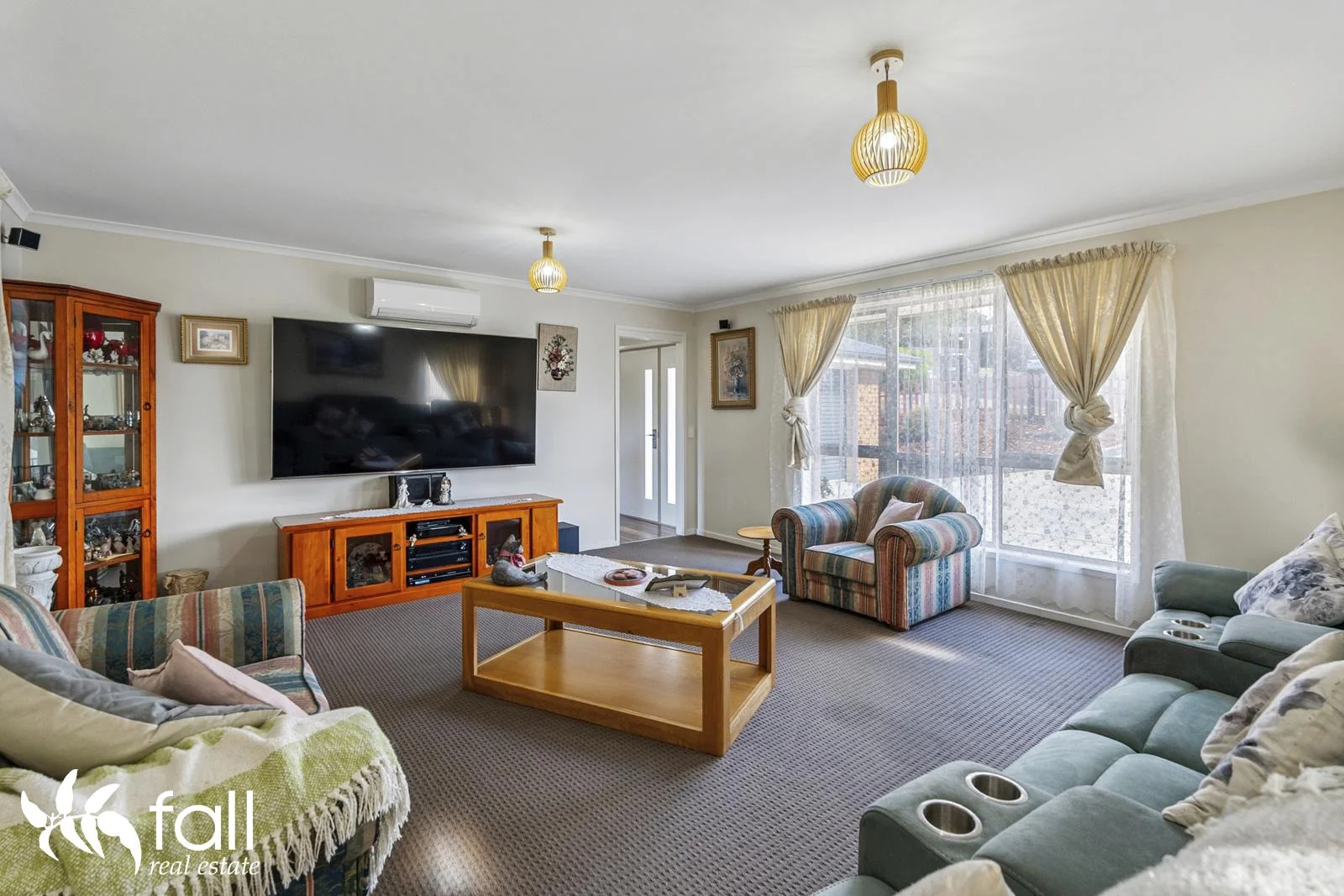 Additional image 9 of 11 Brook Way, Kingston TAS 7050