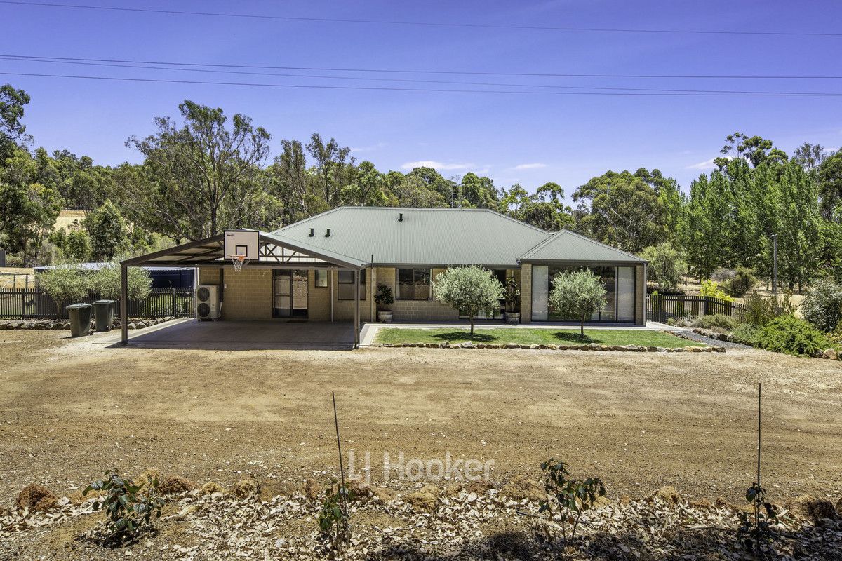 692 Collie Preston Road, Preston Settlement WA 6225, Image 0