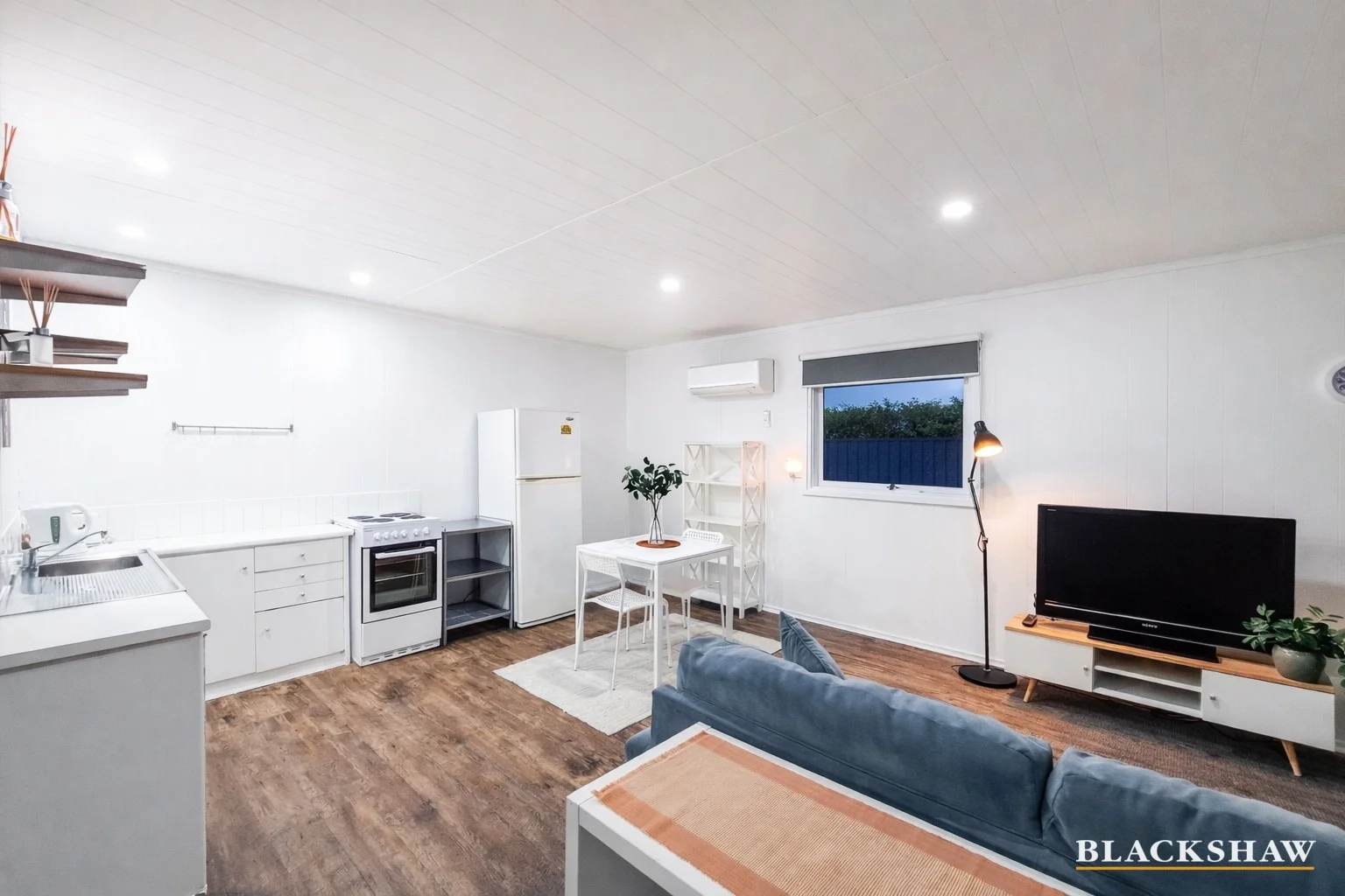 Additional image 23 of 48 Prichard Circuit, Richardson ACT 2905