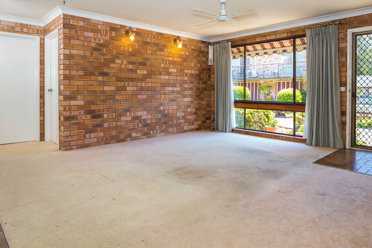 6/9 South Street, Batemans Bay NSW 2536, Image 2