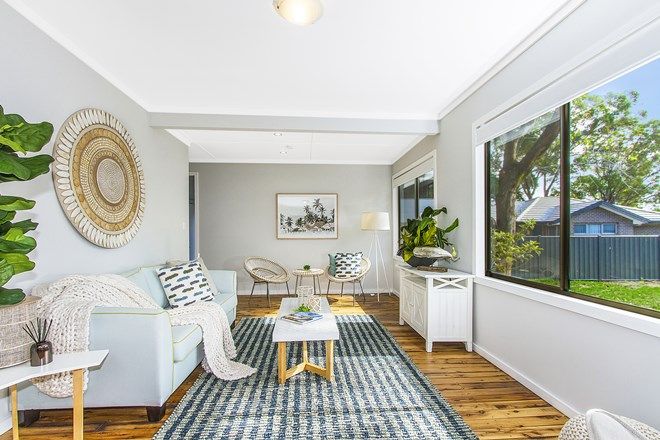 669 5 Bedroom Houses Sold Auction Results In Blackwall Nsw 2256 Domain