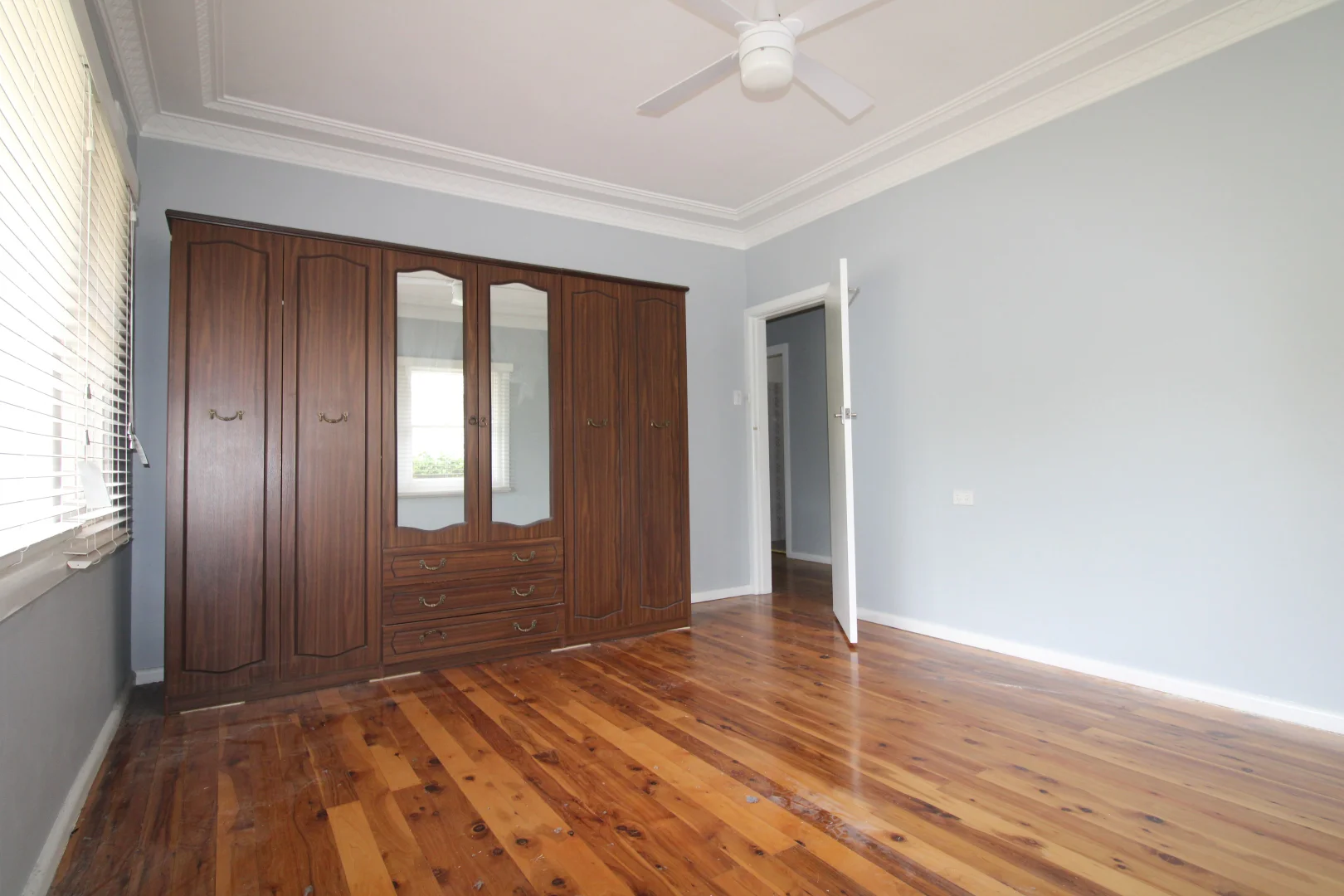 Additional image 10 of 48 Crown Street, Dubbo NSW 2830